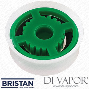 Bristan ECO TAP7 Tap Flow Straightner